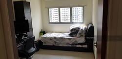 Blk 453B Fernvale Road (Sengkang), HDB 4 Rooms #205305181
